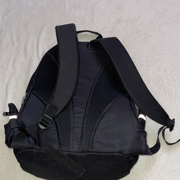 Targus Backpack - Picture 5 of 5